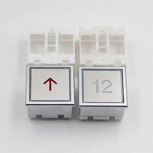 MTD283 PUSH BUTTON